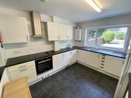 Rhyddings Terrace, Brynmill