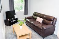 Rosedale Road, Ecclesall