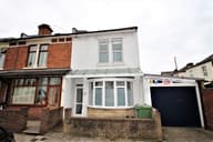 Northcote Road, Southsea