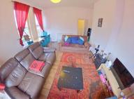 Brudenell Road, Hyde Park