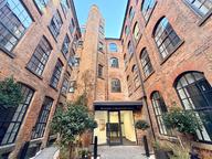 5 Maiden Lane, City Centre