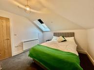 5 Maiden Lane, City Centre