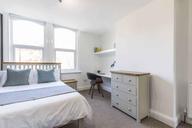 St. Michaels Road, Headingley