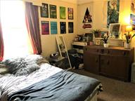 54-55 Kings Road, City Centre