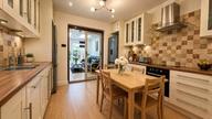 Aldershot Road, Guildford