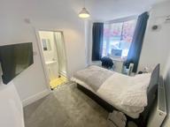 Oakwood Road, Brynmill, Brynmill