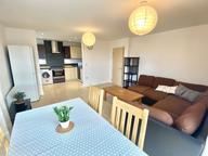 Landmark Place, City Centre