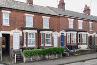 Portersfield Road, Golden Triangle