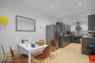 Braemar Road, Fallowfield