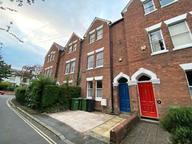 Woodbine Terrace, City Centre