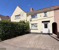Marksbury Road, Bedminster