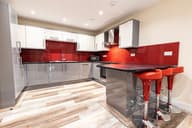 Ecco, Ecclesall