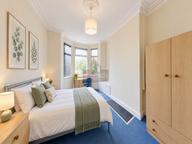 Elleray Road, Salford