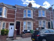Kings Road, Stoke Hill