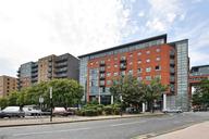 19 Cavendish Street, City Centre
