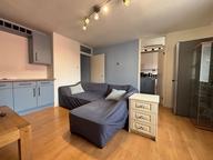 St. Peters Street, Roath