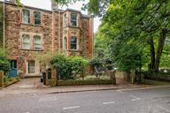 Clarence Terrace, Bathwick