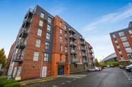 1 Stillwater Drive, Ardwick