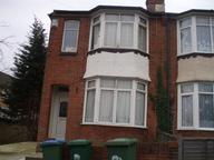 Sirdar Road, Highfield, Highfield
