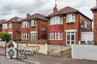 Ranelagh Grove, Wollaton