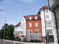 Old Watling Street, City Centre