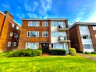 Woodside Court, Woodside Road, Portswood