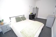 Musters Road, Flat 4, West Bridgford