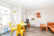 Derby Road, City Centre