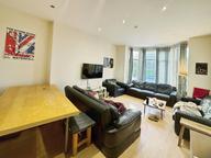 Birchfields Road, Fallowfield