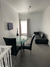 140 Bryn Road, Brynmill