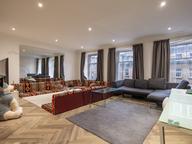 Murton House 74 Grainger Street, City Centre