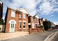 Nortoft Road, Charminster