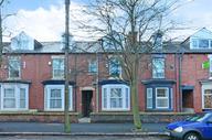 Cemetery Avenue, Ecclesall