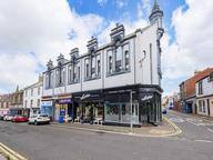 Keptie Street , E, Central