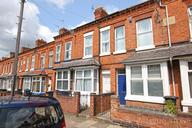 St Leonards Road, Clarendon Park