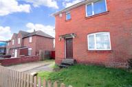 Broadlands Road, Highfield