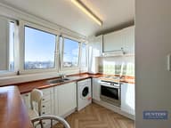 101-107 Upper Richmond Road, Putney