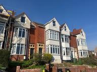 Sylvan Road, City Centre