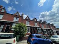 Manor Drive, Headingley