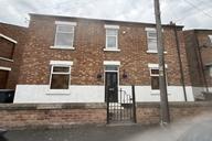 Mona Street, Beeston