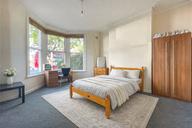 Muller Road, Horfield