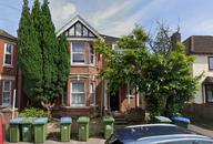 Heatherdeane Road, Highfield, Highfield