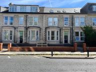 Osborne Road, Jesmond
