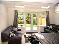 Heeley Road, Selly Oak