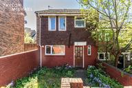 Newhaven Street, City Centre