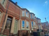 Priory Road, Mount Pleasant