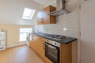 Northcote Street, Cathays