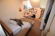 Clarkegrove Road, Ecclesall