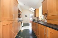 Myrtle Grove, Jesmond