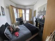 Colum Road (Rooms), Cathays